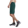 Champion Short De Entrenamiento