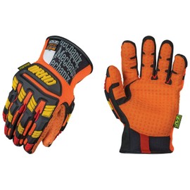 Mechanix Wear ORHD CR5