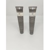 Epionce Renewal Face Cream 0.42oz / 12g (LOT OF 2)