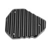 Motorcycle CNC Kickstand Side Stand Enlarger Extension Pad for Kawasaki