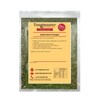 Dried French Tarragon - 500g