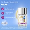 NIVEA Luminous630 Skin Glow Set, Face Care Set with Moisturising