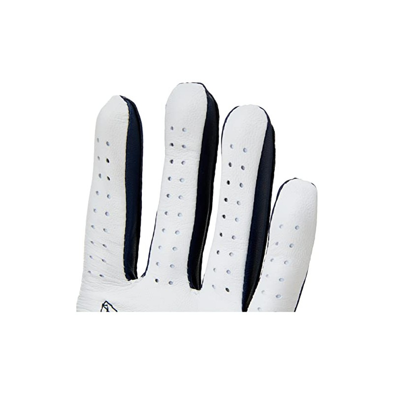 Footjoy FJ Spectrum - Golf Gloves for Left Hand Color: