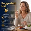 R-Alpha Lipoic Acid 600mg for Nerve Health & Energy Metabolism