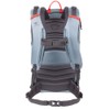 Mountainsmith Apex 25 Backpack - Smoke Blue