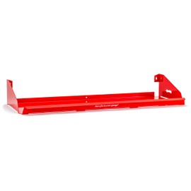 Griot's Garage 77076 Garage Utility Shelf