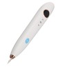 Spot Removing Beauty Pen LED Screen Adjustable 9 Gears Plug