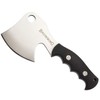 Browning Outdoorsman Compact Hatchet