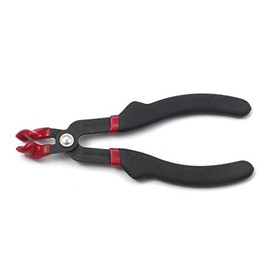 GEARWRENCH Spark Plug Terminal Pliers - 135D