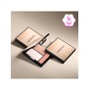Jung Saem Mool Jeong Saem Mool Artist Face Palette #Highlighter