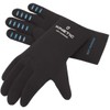 NeoSkin Kinetic Waterproof Glove, in Three Sizes from M to