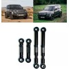 LRNJ LAND ROVER NEW DEFENDER 2020-ON ADJUSTABLE SETTING SUSPENSION 1.5