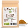 Curry Exotica Spice Mix 250 g | Exotic Curry Spice