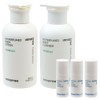Innisfree My Perfumed Water Lily Body 2 types+ / 이니스프리 마이 퍼퓸드 워터 릴리 바디 2종구성+