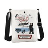 JTOUK Vampire TV Show Inspired Shoulder Bag American Vampire Movie