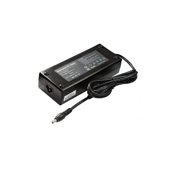 itech AC Adapter for Sceptre C275B-144RN Gaming Monitor …