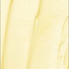KORA Organics Nourishing Hand & Body Lotion, 300ml