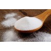Organic Cotton Plus Soda Ash - 1 Pound