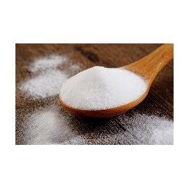 Organic Cotton Plus Soda Ash - 1 Pound