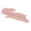 Sink Splash Guard Versatile Large Size Splash Proof Silicone Suction