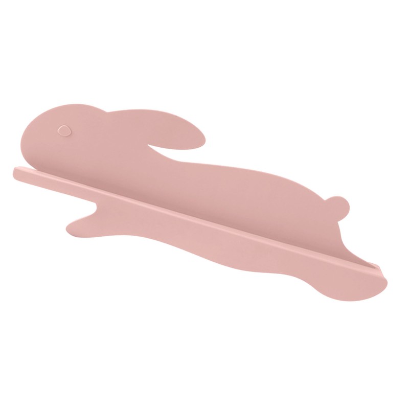 Sink Splash Guard Versatile Large Size Splash Proof Silicone Suction