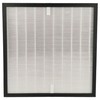 vhbw 2 x Air Filters Compatible with DeLonghi AC 150,