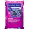COAST OF MAINE Premium Potting Soil, 1 EA