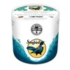 Songbird Naturals Mountain Forest Massage Wax 600g EcoTub