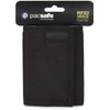 PacSafe Rfidsafe Z50 - portafolios de viaje con bloqueo de