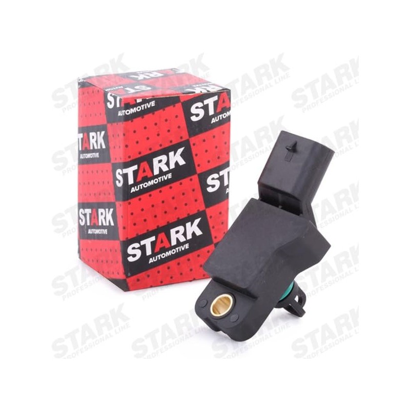 STARK Boot Pressure Sensor SKSI-0840074 Polo Hatchback (6R1, 6C1) 0.022