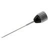 SK11 Styrofoam Cutter Tip for Heating Tools SHA-009