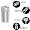 Osring 3/4 x 2 Inch Sign Standoff Screw Hardware, Stainless