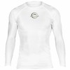 FUJI Baseline Ranked Long Sleeve Jiu Jitsu Rashguard, BJJ Rashguard