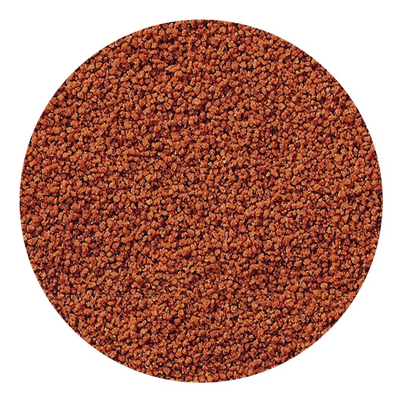 Hikari Usa Inc AHK21108 tropical Micropellets 1.58-Ounce