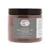 Civilized Coffee Instant Assam Black Tea Powder for Hot Tea,