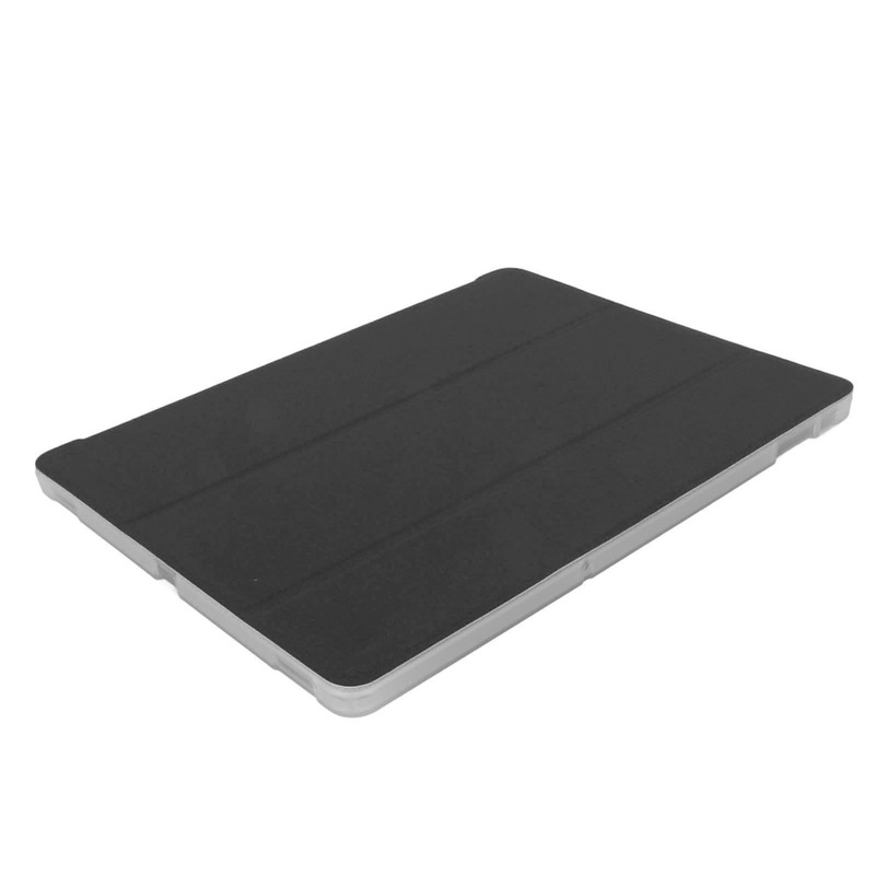 Tablet Protective Case Full Wrap Around Protection Scratch Resistant PU