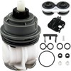 RP46463 Cartridge Replacement for Delta 17 Sereis Tub and Shower