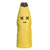 Kaddie Limited KraveGolf™ Bad Banana Hybrid Headcover - Superior Protection, Unique Style