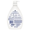 Dove Body Wash Pomegranate And Lemon Verbena 1L