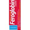 Feroglobin Gentle Iron and Nutrient Liquid - Reduce Tiredness and
