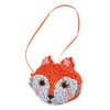 Avenir Loopie Fun Fox Bag