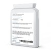 Montmorency Cherry - 90 Capsules - 1500mg per Capsule of