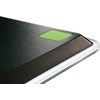 Soehnle Page Compact 300 Digital Kitchen Scales up to 5