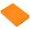 External Hard Drive HDD USB 3.0 Plug and Play Mobile