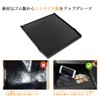 Auovo Subaru XV Impreza Forester sk Display Front Mat Dashboard