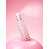 Gahi Double composition of 2 Gahi Wrinkle Bounce Collagen Mist