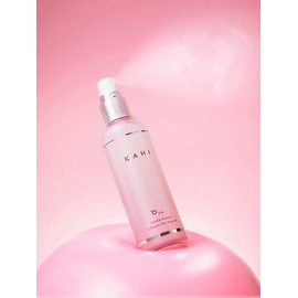Gahi Double composition of 2 Gahi Wrinkle Bounce Collagen Mist Ampoules 120ml / 가히 링클바운스 콜라겐 미스트앰플 120ml 2개 더블구성