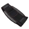 Waist Brace Three Speed Temperature Adjustment Decompression Comfortable Breathable Lumbar