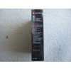 Motorola Brand New Motorola SB6121 SURFboard eXtreme DOCSIS 3.0 Cable
