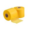 MUELLER M-Wrap, Gold, 1 Count